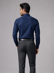 Load image into Gallery viewer, Custom Made Men's Shirt -The Shirt Factory
