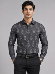 Load image into Gallery viewer, Custom Made Men's Shirt -The Shirt Factory

