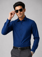 Load image into Gallery viewer, Custom Made Men's Shirt -The Shirt Factory
