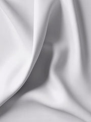 Load image into Gallery viewer, Custom Made Men's Shirt -The Shirt Factory
