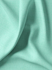 Load image into Gallery viewer, Custom Made Men's Shirt -The Shirt Factory
