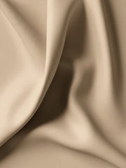 Load image into Gallery viewer, Custom Made Men's Shirt -The Shirt Factory
