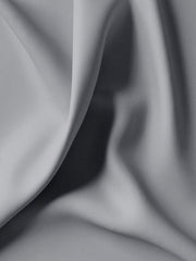Load image into Gallery viewer, Custom Made Men's Shirt -The Shirt Factory
