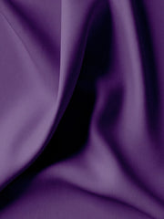 Load image into Gallery viewer, Custom Made Men's Shirt -The Shirt Factory
