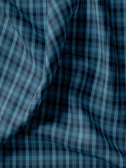 Load image into Gallery viewer, Casual Wear Shirt Limited Edition -The Shirt Factory
