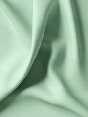 Load image into Gallery viewer, Custom Made Men's Shirt -The Shirt Factory
