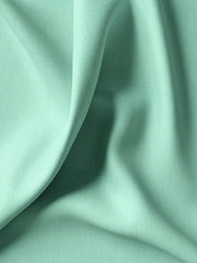 Load image into Gallery viewer, Custom Made Men's Shirt -The Shirt Factory
