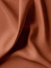 Load image into Gallery viewer, Custom Made Men's Shirt -The Shirt Factory

