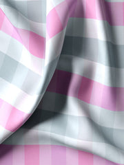 Load image into Gallery viewer, Custom Made Men's Shirt -The Shirt Factory
