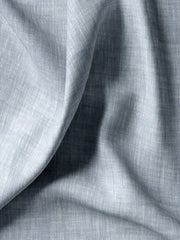 Load image into Gallery viewer, Custom Made Men's Shirt -The Shirt Factory
