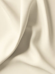 Load image into Gallery viewer, Custom Made Men's Shirt -The Shirt Factory
