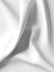 Load image into Gallery viewer, Custom Made Men's Shirt -The Shirt Factory
