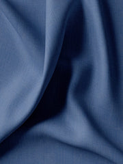 Load image into Gallery viewer, Custom Made Men's Shirt -The Shirt Factory
