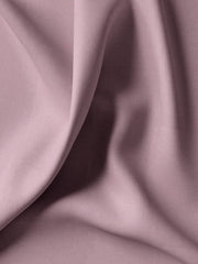 Load image into Gallery viewer, Custom Made Men's Shirt -The Shirt Factory

