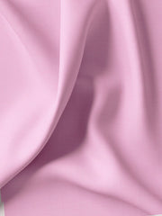 Load image into Gallery viewer, Custom Made Men's Shirt -The Shirt Factory
