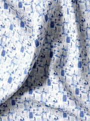 Load image into Gallery viewer, Custom Made Men's Shirt -The Shirt Factory
