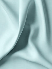 Load image into Gallery viewer, Custom Made Men's Shirt -The Shirt Factory
