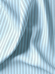 Load image into Gallery viewer, Custom Made Men's Shirt -The Shirt Factory

