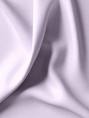 Load image into Gallery viewer, Custom Made Men's Shirt -The Shirt Factory

