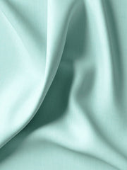 Load image into Gallery viewer, Custom Made Men's Shirt -The Shirt Factory

