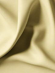 Load image into Gallery viewer, Custom Made Men's Shirt -The Shirt Factory

