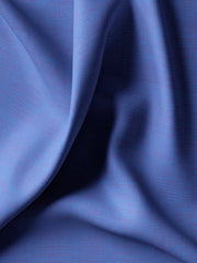 Load image into Gallery viewer, Custom Made Men's Shirt -The Shirt Factory
