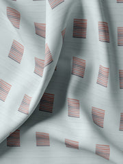 Load image into Gallery viewer, Custom Made Men's Shirt -The Shirt Factory
