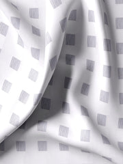 Load image into Gallery viewer, Custom Made Men's Shirt -The Shirt Factory
