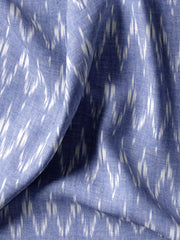 Load image into Gallery viewer, Custom Made Men's Shirt -The Shirt Factory
