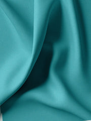 Load image into Gallery viewer, Custom Made Men's Shirt -The Shirt Factory
