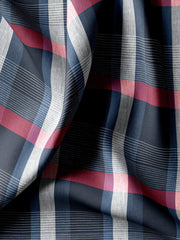 Load image into Gallery viewer, Custom Made Men's Shirt -The Shirt Factory
