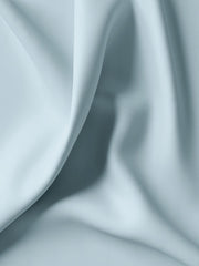 Load image into Gallery viewer, Custom Made Men's Shirt -The Shirt Factory
