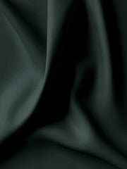 Load image into Gallery viewer, Custom Made Men's Shirt -The Shirt Factory
