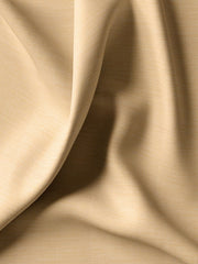Load image into Gallery viewer, Custom Made Men's Shirt -The Shirt Factory

