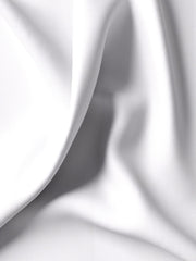 Load image into Gallery viewer, Custom Made Men's Shirt -The Shirt Factory
