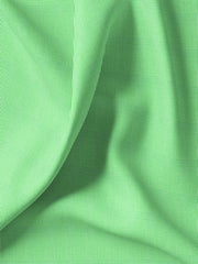 Load image into Gallery viewer, Custom Made Men's Shirt -The Shirt Factory
