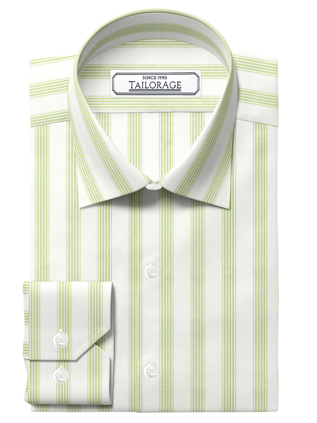 Tailorage-Custom Made Tailored Dress Shirts online for Men | Tailorage.com Tailorage-Custom Made Tailored Dress Shirts online for Men | Tailorage.com