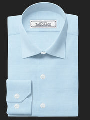 Load image into Gallery viewer, Delicate Blue Dobby - SS-2003
