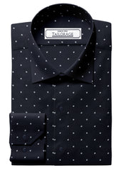 Load image into Gallery viewer, Feather Touch Black Microprint - SS-10062
