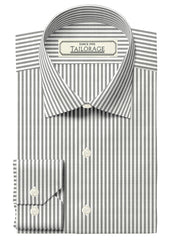 Load image into Gallery viewer, Feather Touch Nothern Droplet Stripes - CUS-10068
