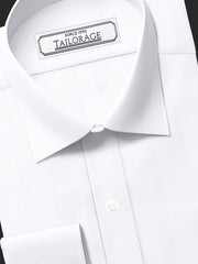 Load image into Gallery viewer, Solid White Herringbone - SS-2005
