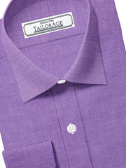 Load image into Gallery viewer, Mulberry Purple End-On-End - SS-2013
