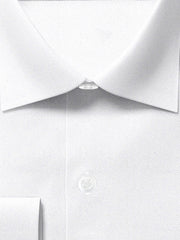 Load image into Gallery viewer, Solid White Oxford - SS-2006

