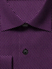 Load image into Gallery viewer, Amethyst And Black Dobby - SS-10020
