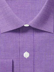 Load image into Gallery viewer, Mulberry Purple End-On-End - SS-2013
