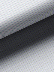 Load image into Gallery viewer, Feather Touch Multicolor Stripes - CUS-10005
