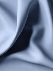 Load image into Gallery viewer, Delicate Blue Dobby Twill - CUS-10026

