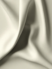 Load image into Gallery viewer, American Soft Cream Stripes - CUS-10036
