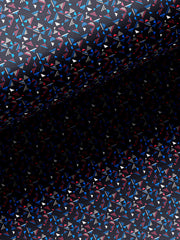 Load image into Gallery viewer, Feather Touch Geometric Print - CUS-10003
