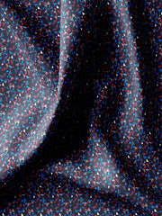 Load image into Gallery viewer, Feather Touch Geometric Print - CUS-10003
